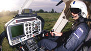 aircraft