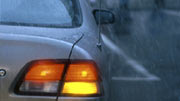 automotive