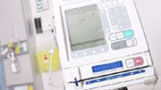 medical