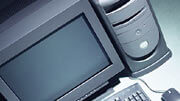 telecommunications