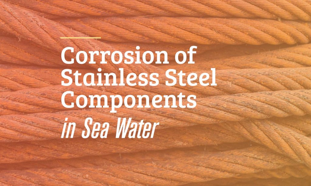 corrosion-stainless-steel-manufacturing