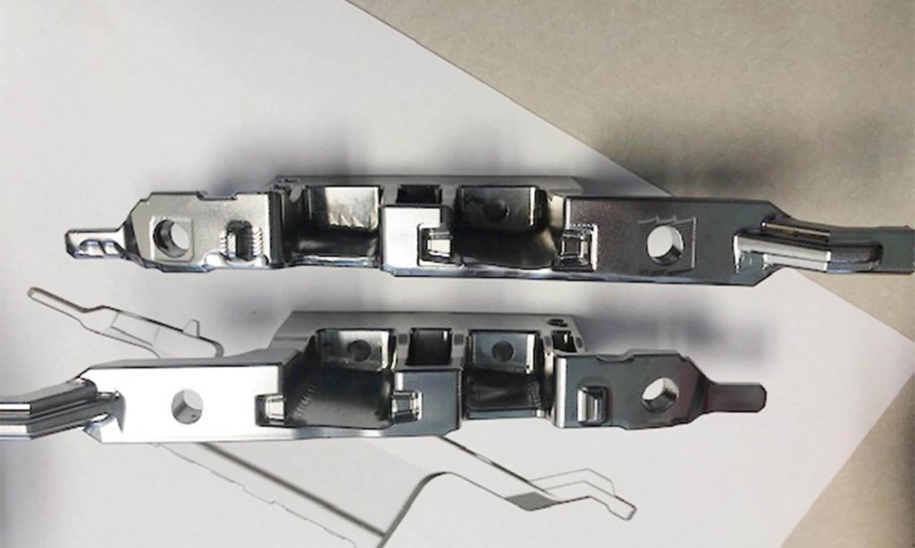roof-rack-prototype-featuredimage