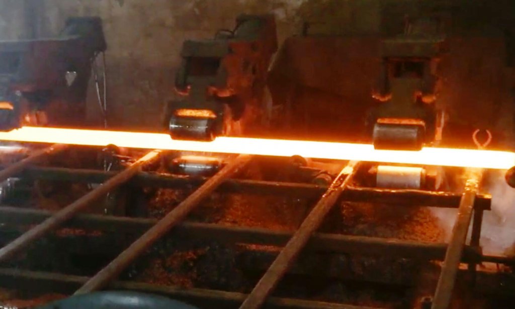 tfgusa-seamless-tube-processing-featured