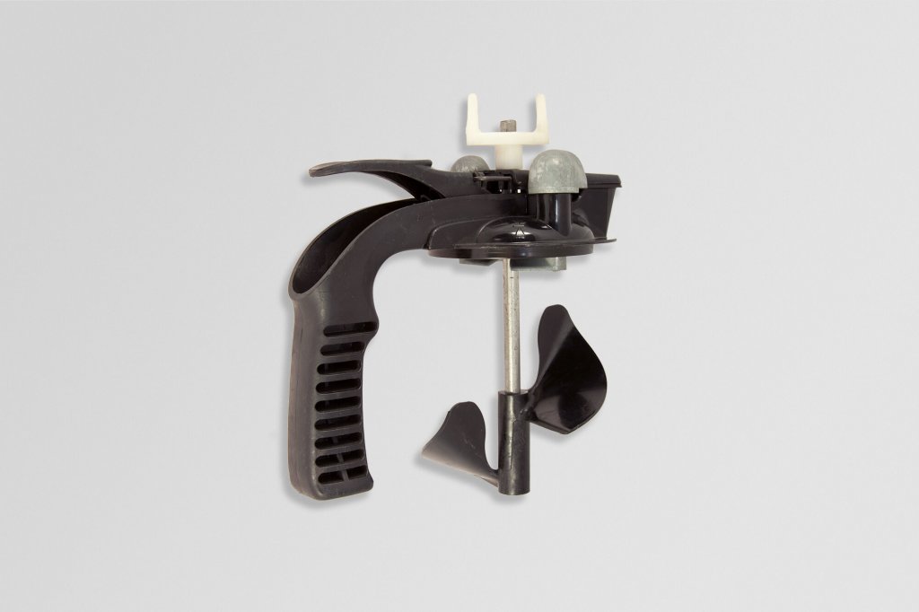 Paint-Mixer-Plastic-Injection-Molding-Manufacturing