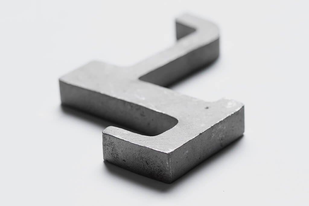 TFGUSA-Steel-Extrusion-Capabilities-Featured-Image-2