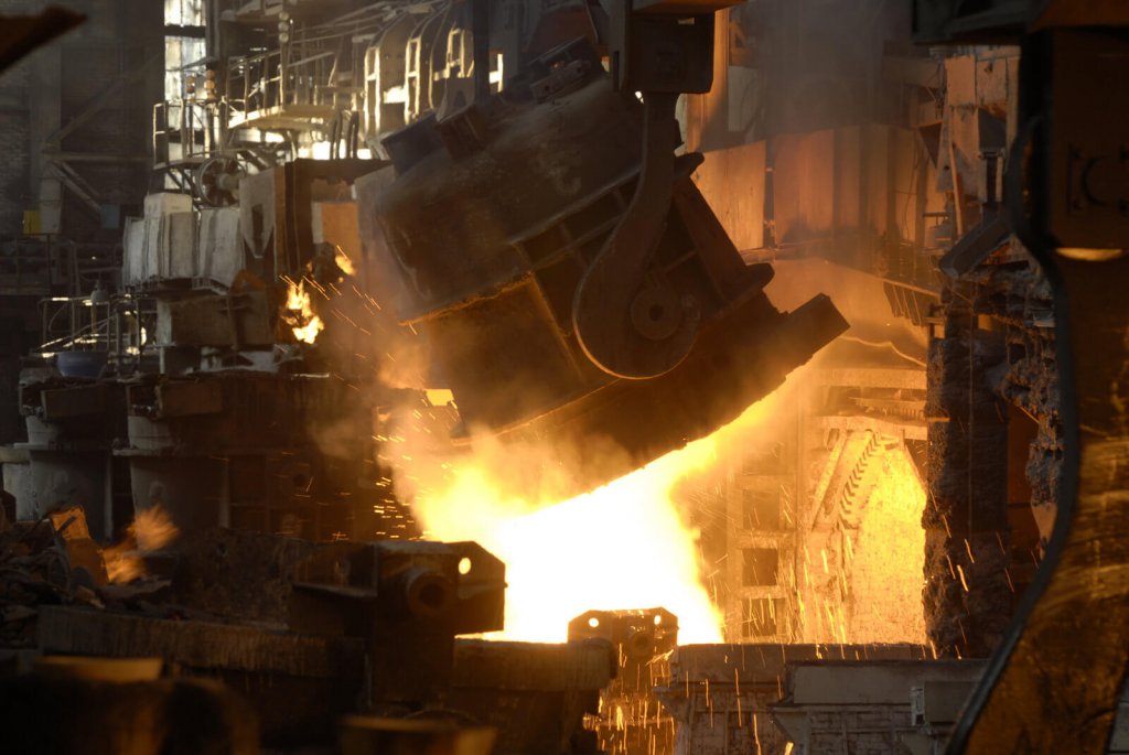 best die casting metals