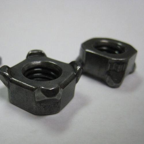 410-Stainless-Nuts