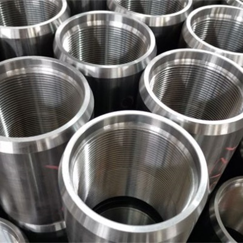 Pipe-Shipment-2