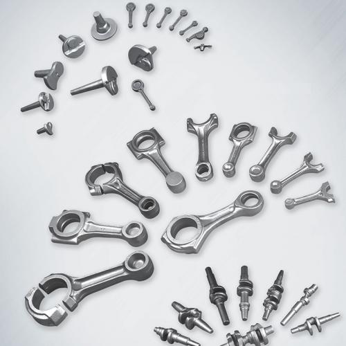 Automotive-Forgings-1