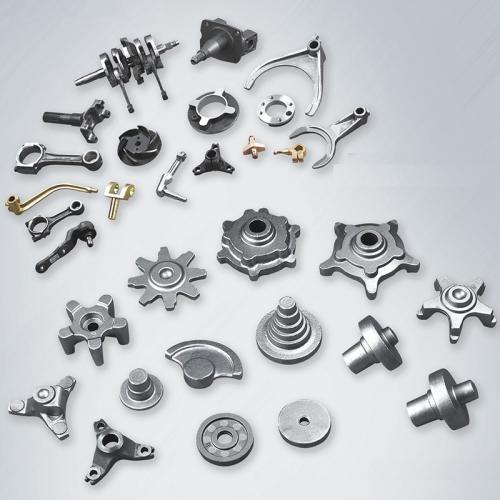 Automotive-Forgings-2