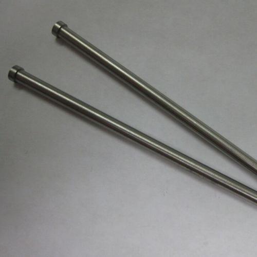 Long-Stainless-Watering-Pin