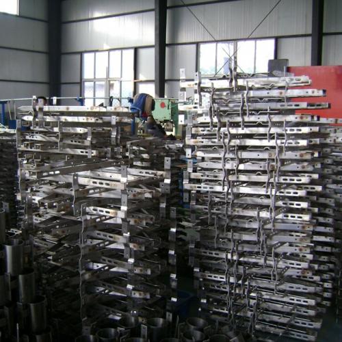 MFG_Crop_2