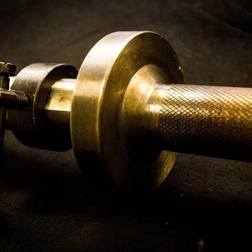 MFG_Crop_6