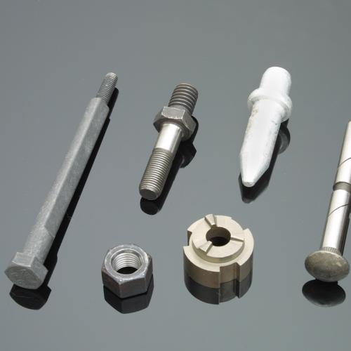 Pins,-Stud,-Bolts