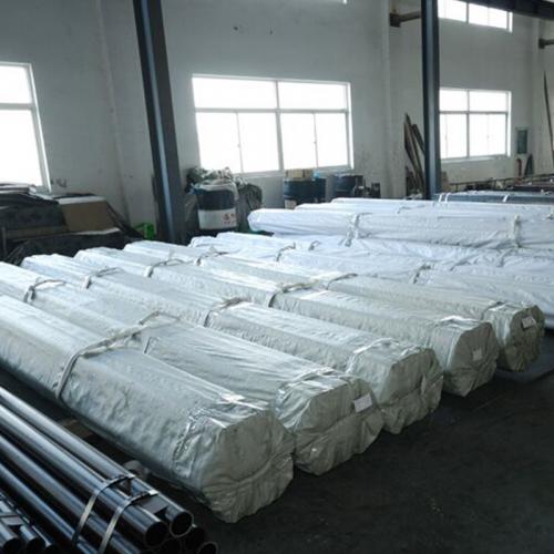 Pipe-Shipment-1
