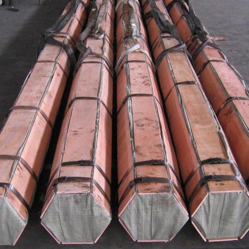 Pipe-Shipment-2