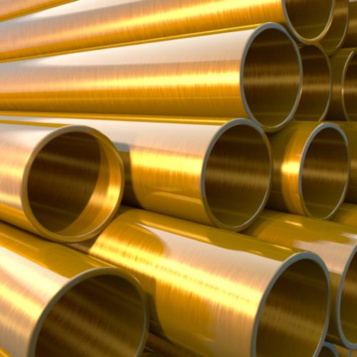 Pipes
