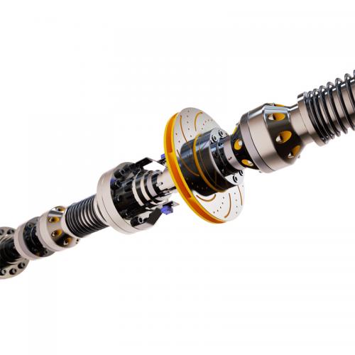 Precision-Machining-&-Assembly