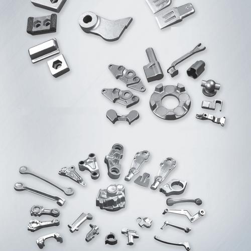 Special-Forgings-1