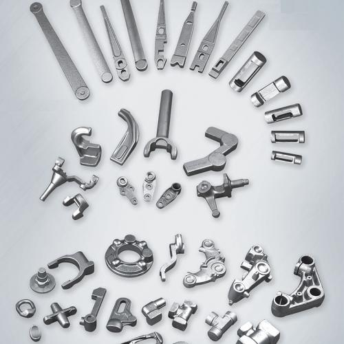 Special-Forgings-2
