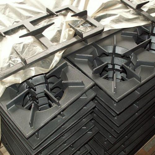 Stove-Top-Burner-Covers