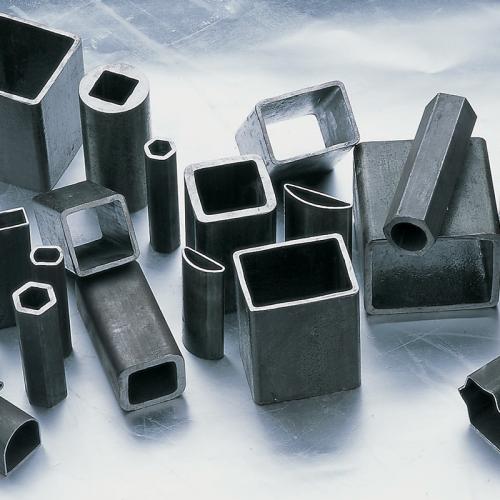 Tube-Material